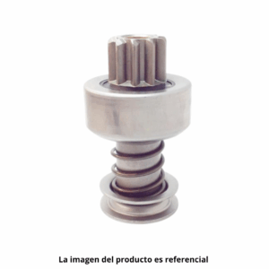 BENDIX DONG FENG CUMMINS DIENTES DELGADOS 10T 98L 11SPL 14ID CW