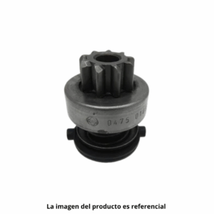 BENDIX NISSAN Z20 9T 61L 4SPL 13ID 46D 30G CW