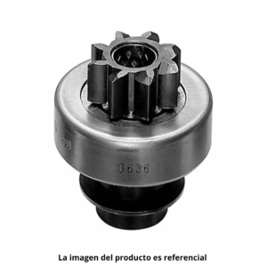 BENDIX FORD FIESTA KIA PRIDE 8T 56L 4SPL 12ID 46D 28G CCW
