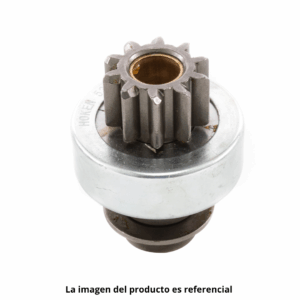 BENDIX HYUNDAI ELANTRA 9T 56L 4SPL 12ID 46D 30G CW