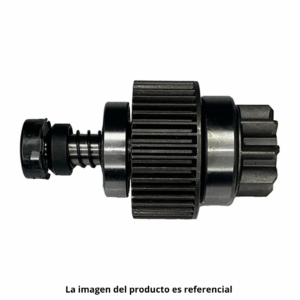 BENDIX NISSAN TERRANO TD27 9T 95L 53D 36G CW