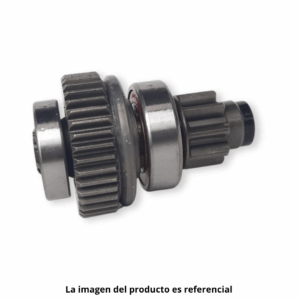 BENDIX TOYOTA CARINA CELICA 3T 9T 64L 5SPL 13ID 48D 30G CW