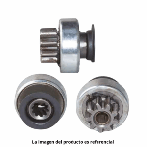 BENDIX TOYOTA COROLLA CORONA 18R 20R 9T 82L 5SPL 123ID 48D 30G CW
