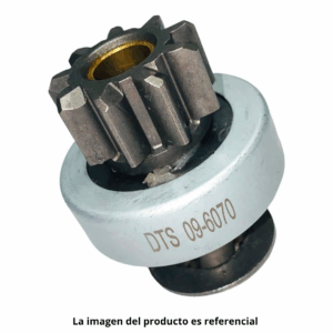 BENDIX TOYOTA COROLLA STARLET 2E 3E 8T 82L 5SPL 13ID 48D 28G CW