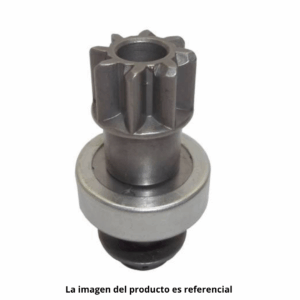 BENDIX SUZUKI MARUTI 8T 75L 5SPL 11ID 42D 28G CCW