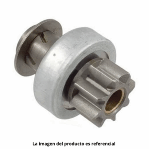 BENDIX SUZUKI 4K 5K 8T 56L 5SPL 11ID 42D CW