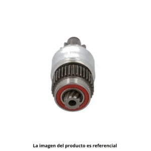 BENDIX TOYOTA DYNA 10T 146L 57D 40G CW