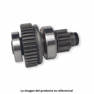 BENDIX TOYOTA 3Y 4Y BAJO 9T 83L 54D 29G CW