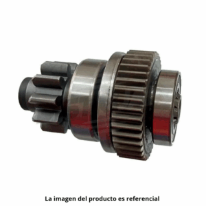 BENDIX TOYOTA 2KD 2C 3L 10T 102L 54D 38G CW