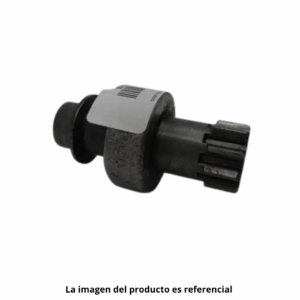 BENDIX TOYOTA 2Y 3Y ALTO 9T 102L 54D 30G CW