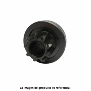 BENDIX DAEWOO CHEVY TAXI ZEN10003 9T 45L 6SPL 12ID 44D 25G CW