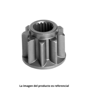 BENDIX TOYOTA 3L 2C CHICO 10T 83L 54D 38G CW