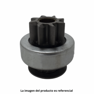 BENDIX DAEWOO TICO 8T 45L 6SPL 12ID 44D 28G CW