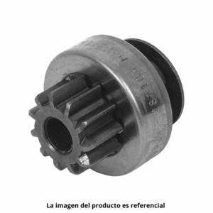 BENDIX DELCO MARINO CHEVROLET BLAZER 11T 47L 6SPL 12ID 46D 30G CW
