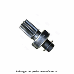 BENDIX NISSAN SENTRA SUNNY 8T 71L 4SPL 12ID 46D 28G CCW