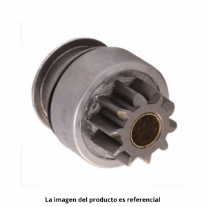 BENDIX HYUNDAI H1 H100 MITSUBISHI L200 10T 55L 9SPL 12ID 54D 32G CW