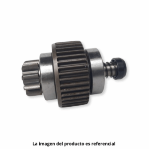 BENDIX NISSAN CONDOR FD6 11T 78L 12SPL 16ID 60D 41G CW