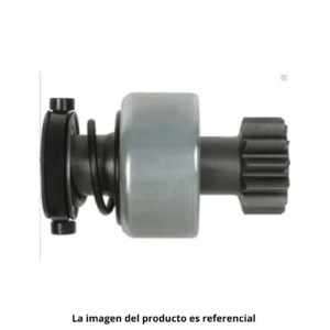 BENDIX MITSUBISHI 4D33 4D34 20T 110L 5SPL 20ID 60D 15G CW