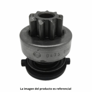 BENDIX FORD FIESTA FOCUS 9T 41L 10SPL 11ID 45D 25G CW