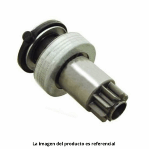 BENDIX VOLKSWAGEN POLO AUTOMATICO 9T 81L 16SPL 11ID 48D 26G CW