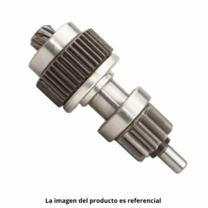 BENDIX KIA PREGIO K2700 11T 134L 53D 35G CCW