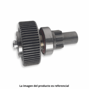 BENDIX HONDA CIVIC 9T 95L 63D 29G CW