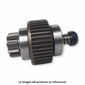 BENDIX MAZDA CITROEN BERLINGO 13T 51L 8SPL 12ID 46D 34G CW