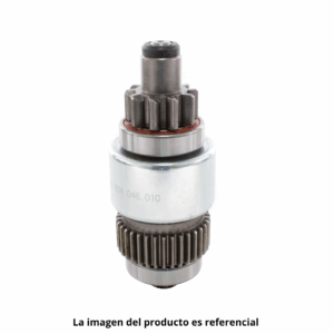 BENDIX TOYOTA HILUX FORTUNER 10T 42L 10SPL 11ID 45D 32G CW