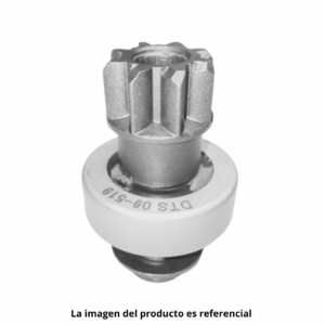 BENDIX HYUNDAI EXCEL NISSAN SENTRA 10T 56L 4SPL 12ID 46D 32G CW