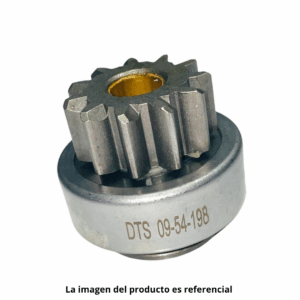 BENDIX HYUNDAI SONATA N20 SANTA FE 8T 48L 6SPL 12ID 46D 28G CW
