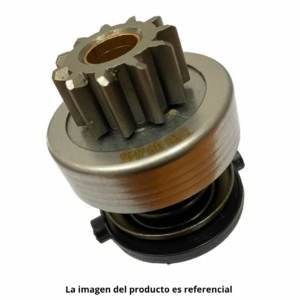 BENDIX FIAT PALIO 10T 39L 10SPL 13ID 49D 28G CW