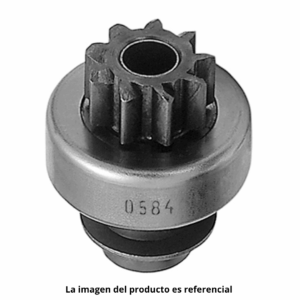 BENDIX HYUNDAI I20 SUZUKI SWIFT 8T 42L 8SPL 12ID 47D 28G CW