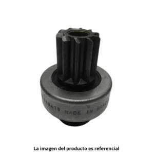 BENDIX MAHINDRA 10T 49L 10SPL 12ID 50D 32G CW