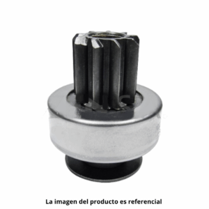 BENDIX CHEVROLET SAIL 9T 55L 10SPL 12ID 47D 26G CW