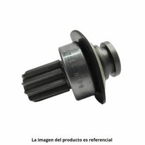 BENDIX VOLKSWAGEN AMAROK COMPLETO 12T 87L 4SPL 10ID 50D 37G CW