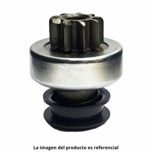 BENDIX KIA PICANTO 10T 8SPL 42L 28G CW