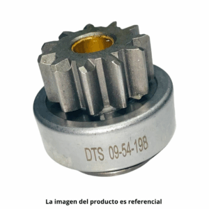 BENDIX HYUNDAI H1 TUCSON KIA BONGO 11T 47L 12SPL 6ID 46D 35G CW