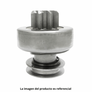 BENDIX RENAULT LOGAN 8T 41L 4SPL 10ID 47D 24G CW