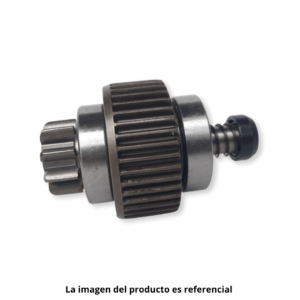 BENDIX KIA SPORTAGE 11T 40L 8SPL 12ID 46D 35G CW