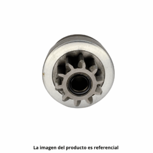 BENDIX ISKRA CHICO 10T 82L 10SPL 14ID 60D 40G CW