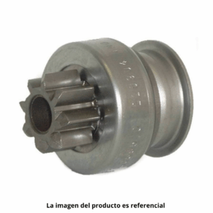 BENDIX KIA RIO PICANTO I10 10T 56L 8SPL 12ID 45D 28G CW
