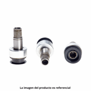 BENDIX NISSAN NAVARA YD25 COMPLETO 18T 135/121L 48D CW