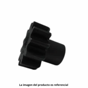 PIÑON DELCO 29MT 11T 21SPL 40G CW