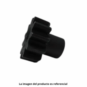 PIÑON DELCO 29MT 9T 21SPL 36G CW