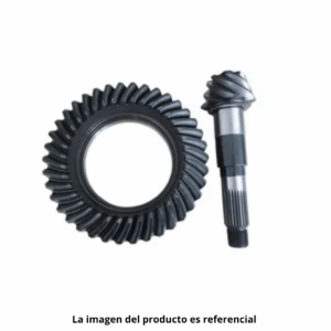 PIÑON BENDIX VOLVO PENTA 11T 61L 41G CW