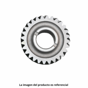 PIÑON VOLVO KB 12T 61L 46G CW