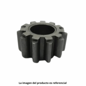 PIÑON MITSUBISHI FUSO 11T 23L 20SPL 41G CW