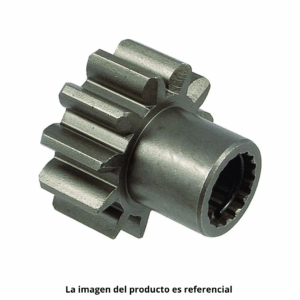 PIÑON TOYOTA DYNA 13B 14B 11T 16SPL 40G CW
