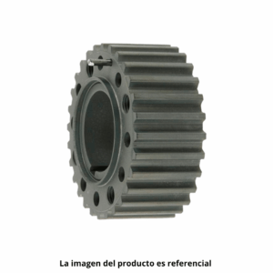 PIÑON TOYOTA DYNA 13B 14B 13T 16SPL 39.5G CW