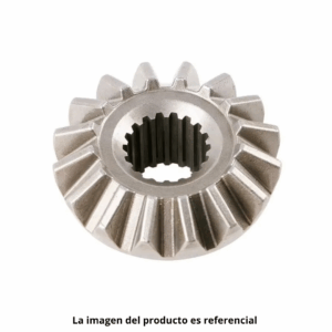 PIÑON TOYOTA DYNA 13B 14B 10T 16SPL 40G CW
